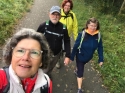 Wandeltocht Zedelgem